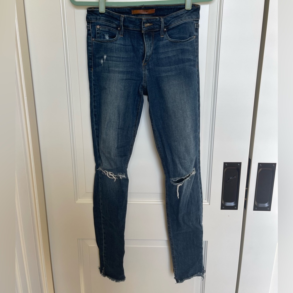 Joe’s Denim Jeans
